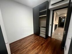 Holland Park (D10), Condominium #455672571